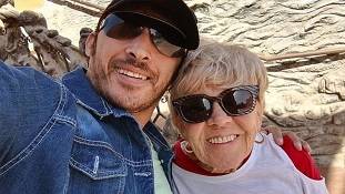 ना उम्र की सीमा हो ना जन्म का हो बंधन... सच्चे प्यार को पाने की बेमिसाल कहानी