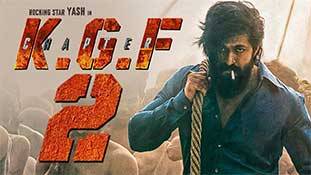 KGF 2 और यश पर 'सिगरेट विवाद' अपने में एक बड़ा फर्जीवाड़ा है!