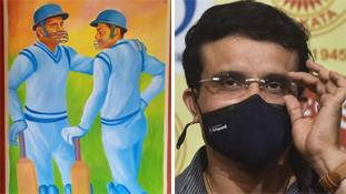 पश्चिम बंगाल में बीजेपी के मुख्यमंत्री पद के चेहरे से परदा हटने लगा है पश्चिम बंगाल में बीजेपी के मुख्यमंत्री पद के चेहरे से परदा हटने लगा है