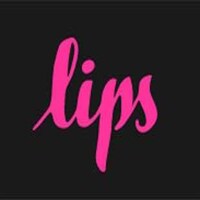 Lips, एक सोशल नेटवर्क जहां सेंशरशिप बैन है Lips, एक सोशल नेटवर्क जहां सेंशरशिप बैन है