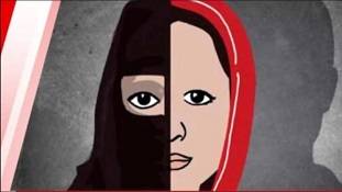 लव-जिहाद में फंसी लड़कियों का विश्वास टूटना, इसमें बड़ी बात क्या है? लव-जिहाद में फंसी लड़कियों का विश्वास टूटना, इसमें बड़ी बात क्या है?