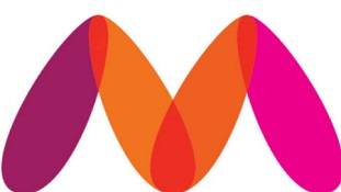 Myntra Logo controversy: क्यों महिलाओं के लिए आपत्तिजनक है मिंत्रा वेबसाइट का लोगो