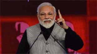 अलग सिंधुदेश की मांग, PM मोदी की तस्वीर और पाकिस्तान का हाल!