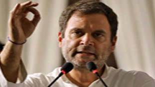 किसान आंदोलन और कांग्रेस: राहुल गांधी क्यों हो रहे हैं आक्रामक