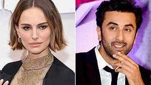 Ranbir Kapoor, क्या हर आशिक आशावादी होता है, जिसे Get Lost में भी उम्मीद दिखती है! Ranbir Kapoor, क्या हर आशिक आशावादी होता है, जिसे Get Lost में भी उम्मीद दिखती है!
