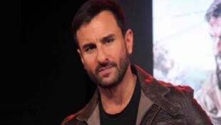 सैफ अली खान को रिस्क उठाने की ताकत कहां से मिलती है, जानिए... सैफ अली खान को रिस्क उठाने की ताकत कहां से मिलती है, जानिए...