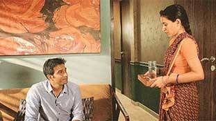 Sir movie review: मालिक और नौकर के बीच का प्यार आपको कहीं अंदर झकझोर देगा! Sir movie review: मालिक और नौकर के बीच का प्यार आपको कहीं अंदर झकझोर देगा!