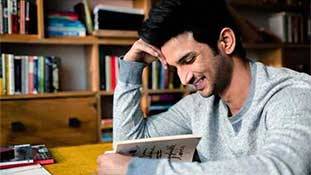 Sushant Singh Rajput की छोटी मगर मोटी बातें, जिन्हें फैंस को जरूर पढ़ना चाहिए! Sushant Singh Rajput की छोटी मगर मोटी बातें, जिन्हें फैंस को जरूर पढ़ना चाहिए!