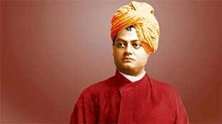 Swami Vivekananda Birthday : स्वामी विवेकानंद भी हैं सोशल मीडिया के सताए हुए!