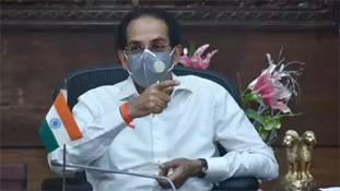 औरंगाबाद को संभाजीनगर बनाने की राजनीति में उद्धव ठाकरे ने सबको उलझा लिया