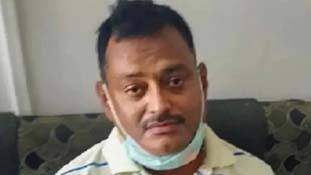 विकास दुबे एनकाउंटर में पुलिस को 'क्लीन चिट', अभी भी खड़े हैं कई अहम सवाल विकास दुबे एनकाउंटर में पुलिस को 'क्लीन चिट', अभी भी खड़े हैं कई अहम सवाल