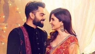 पांच बातों से समझिए आखिर हर लड़की अपने पति में ‘विराट’ दिलवाला क्यों ढूढ़ती है पांच बातों से समझिए आखिर हर लड़की अपने पति में ‘विराट’ दिलवाला क्यों ढूढ़ती है