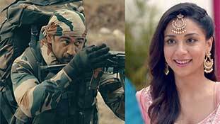 Upcoming Web Series/Films: सिनेप्रेमियों के लिए आने वाला हफ्ता त्योहार से कम नहीं! Upcoming Web Series/Films: सिनेप्रेमियों के लिए आने वाला हफ्ता त्योहार से कम नहीं!