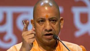 मोदी-शाह किसान आंदोलन पर जो सोचें, योगी आदित्यनाथ ने अपना काम शुरू कर दिया मोदी-शाह किसान आंदोलन पर जो सोचें, योगी आदित्यनाथ ने अपना काम शुरू कर दिया