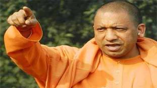 योगी आदित्यनाथ की सख्ती के बाद भी क्यों नहीं सुधर रही है उत्तर प्रदेश पुलिस? योगी आदित्यनाथ की सख्ती के बाद भी क्यों नहीं सुधर रही है उत्तर प्रदेश पुलिस?