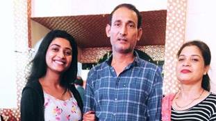 Femina Miss India: गांव की बेटी का 'मिस इंडिया' के मंच पर पहुंचना, संभावनाओं के कई द्वार खोलता है!