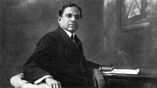 DadaSaheb Phalke: महज एक 'सम्मान' तक क्यों सीमित कर दिए गए दादा साहेब फाल्के?