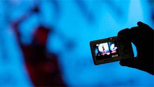 'गंदी बात' एक्ट्रेस गहना वशिष्ठ के बहाने जानिए क्या है पोर्नोग्राफी का कानूनी-गैरकानूनी पक्ष