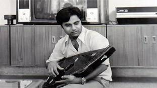 Jagjit Singh की 5 फिल्मी गजलें, जो दिलों की सदाबहार आवाज बन गई