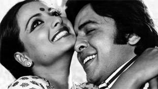 Vinod Mehra Birth Anniversary: बॉलीवुड का एक चॉकलेटी हीरो, जो हर किसी का दिल मोह लेता था! Vinod Mehra Birth Anniversary: बॉलीवुड का एक चॉकलेटी हीरो, जो हर किसी का दिल मोह लेता था!