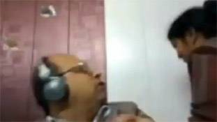 Zoom meeting के बीच बना ‘घरेलू माहौल’ सिर्फ लोगों के मजे के काम आता है