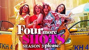 Upcoming Web Series on Amazon Prime: 5 वेब सीरीज जो हैं एंटरटेनमेंट का ओवरडोज!