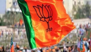 अगर भाजपा पश्चिम बंगाल विधानसभा चुनाव जीती, तो कौन होगा मुख्यमंत्री? अगर भाजपा पश्चिम बंगाल विधानसभा चुनाव जीती, तो कौन होगा मुख्यमंत्री?
