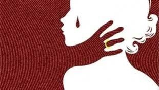 नाबालिग की सहमति एक ग्रे एरिया: बॉम्बे हाई कोर्ट ने एक नई बहस को आयाम दिए हैं! नाबालिग की सहमति एक ग्रे एरिया: बॉम्बे हाई कोर्ट ने एक नई बहस को आयाम दिए हैं!