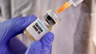 Covid vaccine 'साइड इफेक्ट' के बारे में 5 बातें जान लें, गलतफहमी दूर हो जाएगी Covid vaccine 'साइड इफेक्ट' के बारे में 5 बातें जान लें, गलतफहमी दूर हो जाएगी