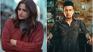 Upcoming Web Series/Films: 28 दिन और एंटरटेनमेंट की बाढ़... दर्शकों की तो बस चांदी है