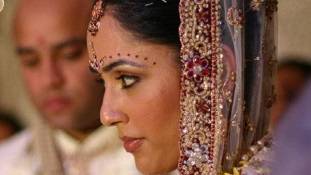 Trophy wife: एक ऐसी शादी जिसमें पत्नी की सुंदरता ही सबकुछ है, अजीब है पर सच है