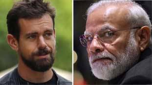 मोदी सरकार और ट्विटर के बीच मचा घमासान, जानिए इसके पीछे की वजह!