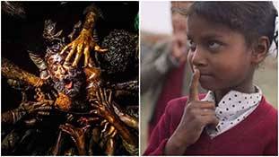 ऑस्कर्स में भारतीय फिल्मों का वही मुकाम है जो ओलंपिक में हमारे धावकों का!