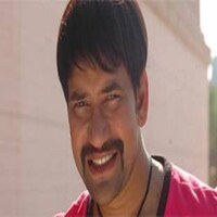 Dinesh Lal Yadav Nirahua: मजदूर का बेटा ऐसे बना भोजपुरी सिनेमा का 'जुबली स्टार'! Dinesh Lal Yadav Nirahua: मजदूर का बेटा ऐसे बना भोजपुरी सिनेमा का 'जुबली स्टार'!
