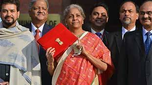 Budget 2021: अच्छे या बुरे बजट का फैसला करती है सिगरेट, शराब और पेट्रोल की कीमतें!