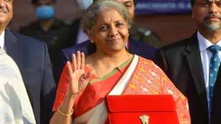 सौ बात की एक बात: बजट 2021 पसंद आया, समझ में नहीं