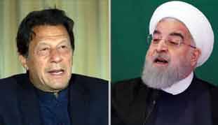 ईरान के पाकिस्तान पर हमले से क्या सीखे भारत?