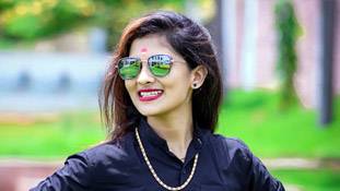 Pooja Suicide Case: एक 'सुसाइड' से फिर गरमाई महाराष्ट्र की सियासत Pooja Suicide Case: एक 'सुसाइड' से फिर गरमाई महाराष्ट्र की सियासत