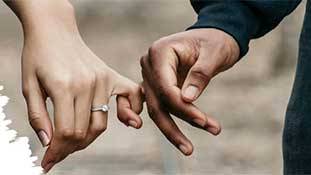 Promise Day : ये दिन उतना ही झूठा है जितना चुनावों में नेता जी के वादे!