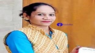 10वीं फेल होने पर विधायक का मज़ाक तो बना लिया, लेकिन शायद यह जानना भूल गए!