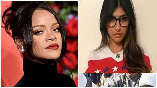 किसान आंदोलन पर ट्वीट करने से पहले कहां थे ये लोग? कुछ को तो पहली बार देखा है!