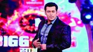 'विवादों' के Bigg Boss को कब तक अपने कंधों पर ढोते रहेंगे सलमान खान?