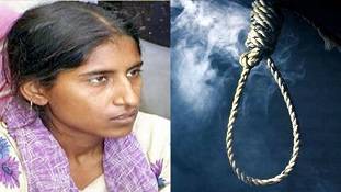 शबनम को फांसी के फंदे से बचा सकती हैं तीन दलीलें! शबनम को फांसी के फंदे से बचा सकती हैं तीन दलीलें!