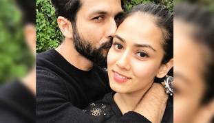 पति-पत्नी के बीच उम्र का कितना अंतर आदर्श है, साइंस क्या कहता है