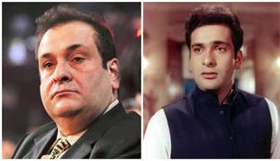 Rajiv Kapoor: एक कामयाब शुरुआत के बाद 'गुमनाम' हुए सितारे की दास्तान
