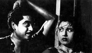 Madhubala: अधूरी मुहब्बत की मुकम्मल दास्तान है 'बॉलीवुड की वीनस' की असल जिंदगी