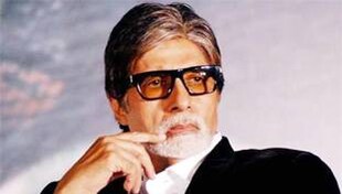 Amitabh Bachchan Health: महानायक के 52 साल के फिल्मी करिअर में 37 साल सेहत के लिए जंग! Amitabh Bachchan Health: महानायक के 52 साल के फिल्मी करिअर में 37 साल सेहत के लिए जंग!