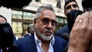 क्या विजय माल्या के कारण डूब जाएंगी ये बड़ी स्पोर्ट्स टीमें?