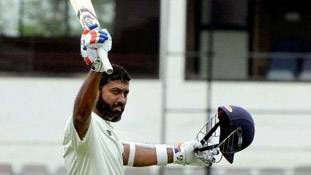 वसीम जाफर और सांप्रदायिकता का आरोप: सबकी अपनी ढपली अपना राग