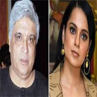 कंट्रोवर्सी क्वीन कंगना रनौत के 5 बड़े विवादों में से एक नतीजे पर पहुंच रहा है! कंट्रोवर्सी क्वीन कंगना रनौत के 5 बड़े विवादों में से एक नतीजे पर पहुंच रहा है!